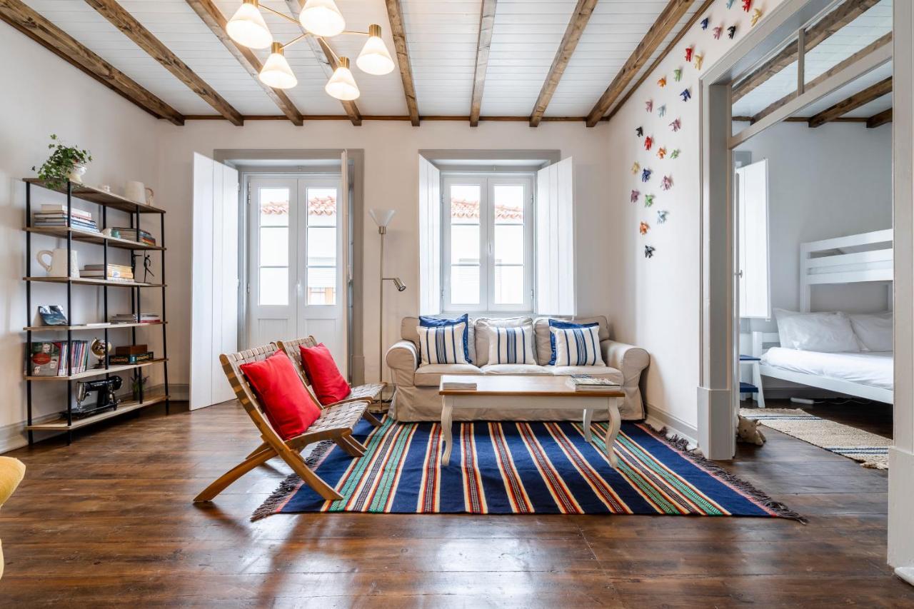 شقة Al Sharaz - Dazzling House In Alentejo ريغينغوس دي مونساراز المظهر الخارجي الصورة