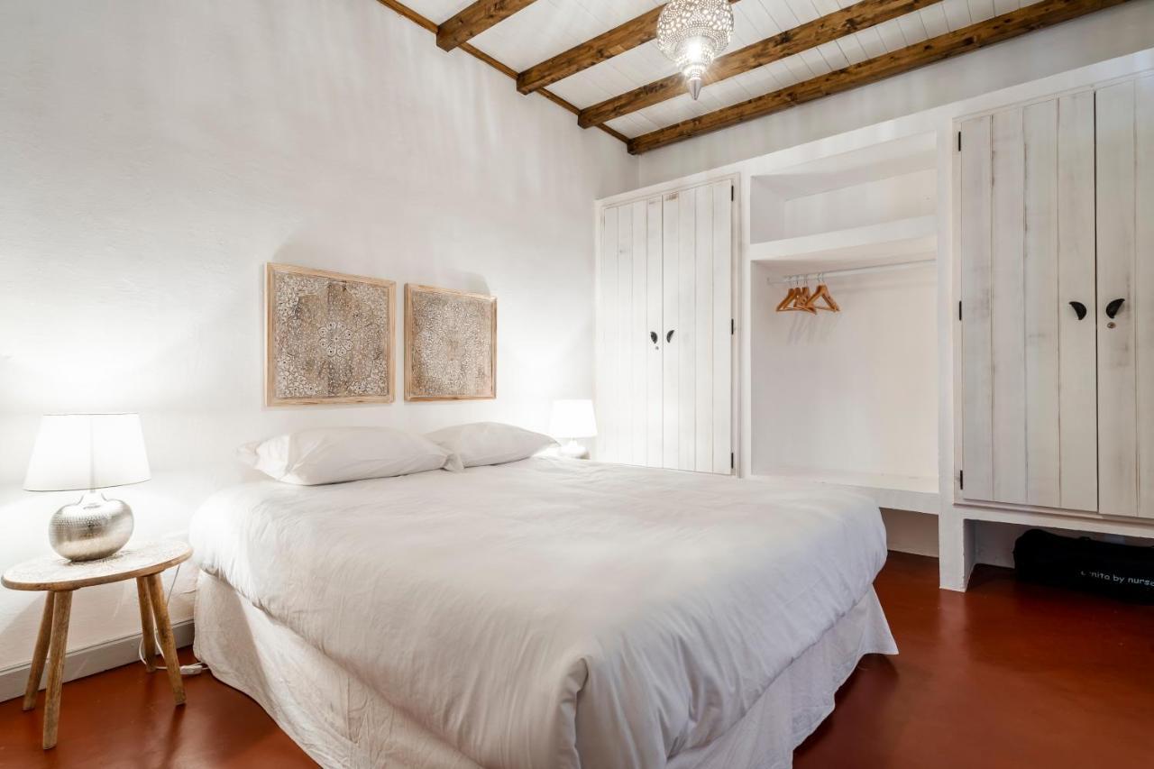 شقة Al Sharaz - Dazzling House In Alentejo ريغينغوس دي مونساراز المظهر الخارجي الصورة